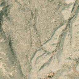 Satellite imagery of De Enmedio, MX