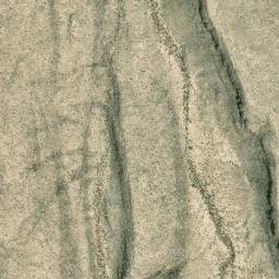 Satellite imagery of Serranía el Ojo, MX