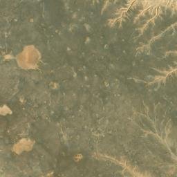 Satellite imagery of Jabal Ḩaddūnah, EG