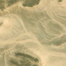Satellite imagery of Dūr al Milāḩah, EG