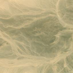 Satellite imagery of Dūr al Milāḩah, EG
