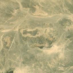 Satellite imagery of Dūr al Milāḩah, EG