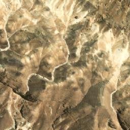 Satellite imagery of Jabal Umm Mafrūd, EG