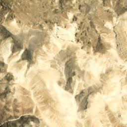 Satellite imagery of Jabal Umm Mafrūd, EG