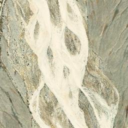 Satellite imagery of Sohr, PK