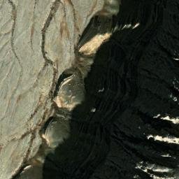 Satellite imagery of Sohr, PK
