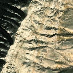 Satellite imagery of Sohr, PK