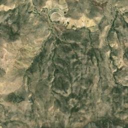 Satellite imagery of Kadeli Koh, PK