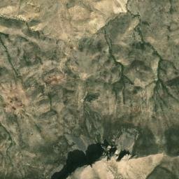 Satellite imagery of Kadeli Koh, PK