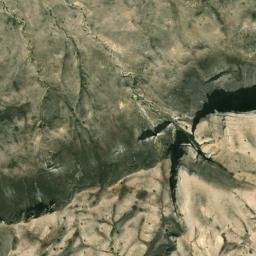 Satellite imagery of Kadeli Koh, PK