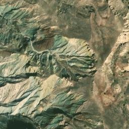 Satellite imagery of Gwalagh Par, PK