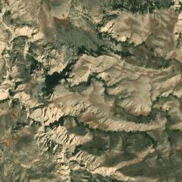 Satellite imagery of Gwalagh Par, PK