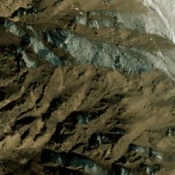 Satellite imagery of Rātāpāni̇̄ Lek, NP