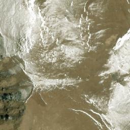 Satellite imagery of Rātāpāni̇̄ Lek, NP