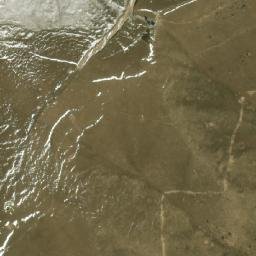 Satellite imagery of Sā̃ḍheḍā̃ḍā, NP