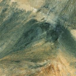 Satellite imagery of Mukchuṅ Ḍā̃ḍā, CN