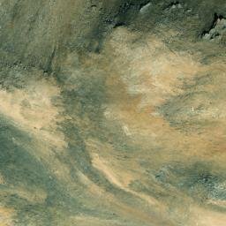 Satellite imagery of Mukchuṅ Ḍā̃ḍā, CN