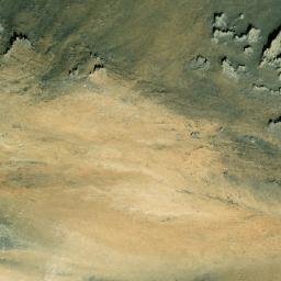 Satellite imagery of Mukchuṅ Ḍā̃ḍā, CN