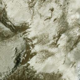 Satellite imagery of Janggo, CN