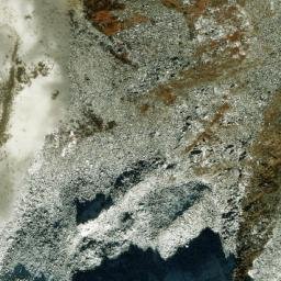 Satellite imagery of Janggo, CN