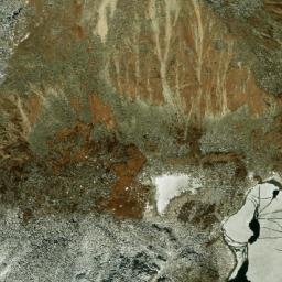 Satellite imagery of Janggo, CN