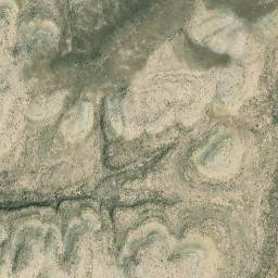 Satellite imagery of De Enmedio, MX