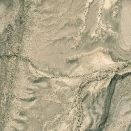 Satellite imagery of De Enmedio, MX