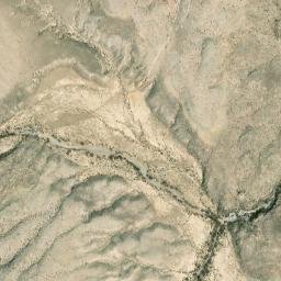Satellite imagery of De Enmedio, MX