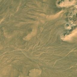 Satellite imagery of Al Hadāhid, EG