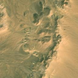 Satellite imagery of Al Hadāhid, EG