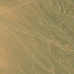 Satellite imagery of Al Hadāhid, EG