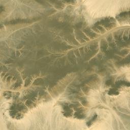 Satellite imagery of Dūr al Milāḩah, EG