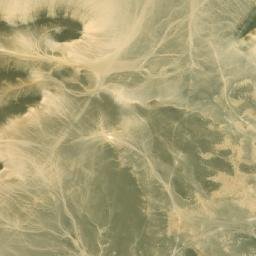 Satellite imagery of Dūr al Milāḩah, EG