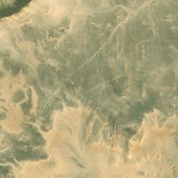 Satellite imagery of Dūr al Milāḩah, EG