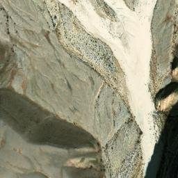 Satellite imagery of Sohr, PK