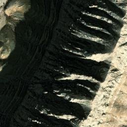 Satellite imagery of Sohr, PK