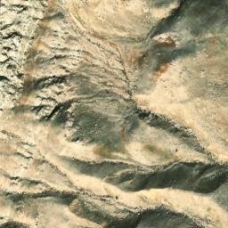 Satellite imagery of Sohr, PK