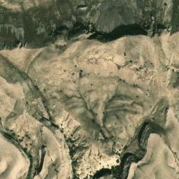 Satellite imagery of Kadeli Koh, PK