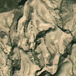 Satellite imagery of Kadeli Koh, PK