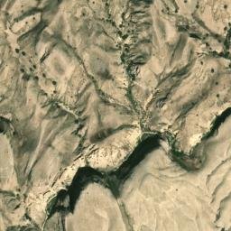 Satellite imagery of Kadeli Koh, PK