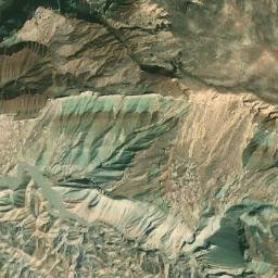 Satellite imagery of Gwalagh Par, PK