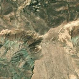 Satellite imagery of Gwalagh Par, PK