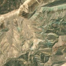 Satellite imagery of Gwalagh Par, PK