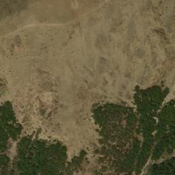 Satellite imagery of Bhumi̇̄chulā Lek, NP