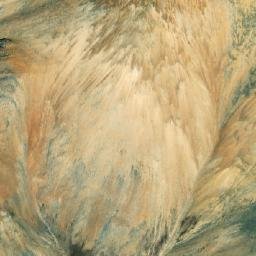Satellite imagery of Mukchuṅ Ḍā̃ḍā, CN