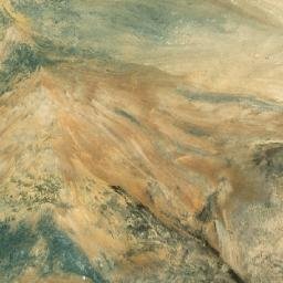 Satellite imagery of Mukchuṅ Ḍā̃ḍā, CN