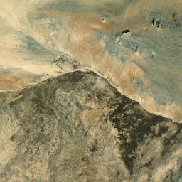 Satellite imagery of Mukchuṅ Ḍā̃ḍā, CN