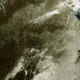 Satellite imagery of Janggo, CN