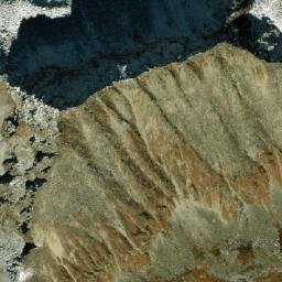 Satellite imagery of Janggo, CN