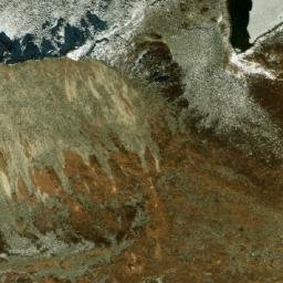 Satellite imagery of Janggo, CN